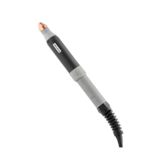 ПТК PMX-M105 HPT адаптер 12м HPT0612