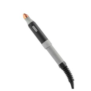 ПТК PMX-M105P Евро адаптер 12м HPT0512