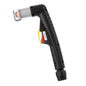 ПТК Резак плазменный CP 141 6м (M16х1,5; 2pin) PLA6141