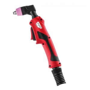 ПТК Резак плазменный CP SG-55 5м (M16х1,5; 2pin) PLA5505