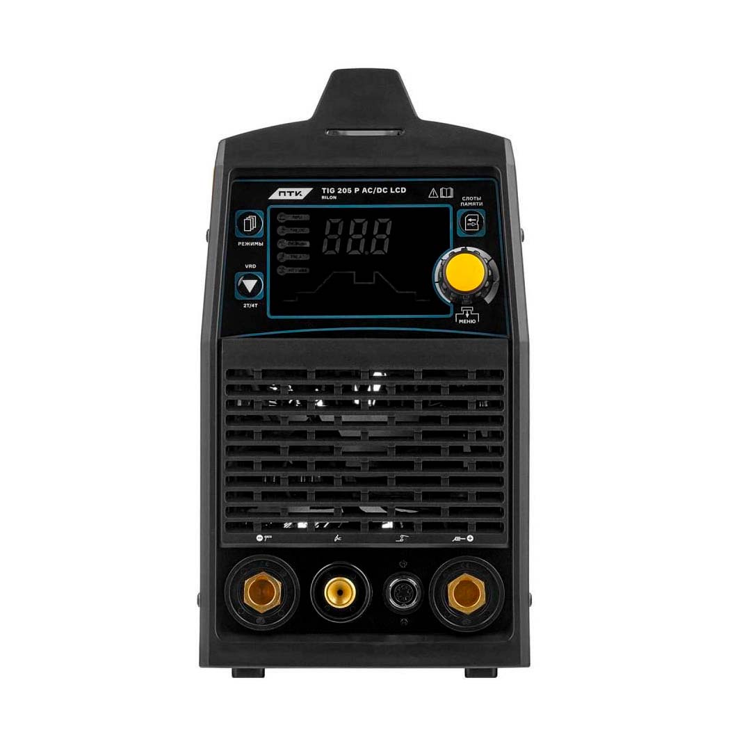 ptk_rilon_tig_205_p_acdc_lcd_1.jpg