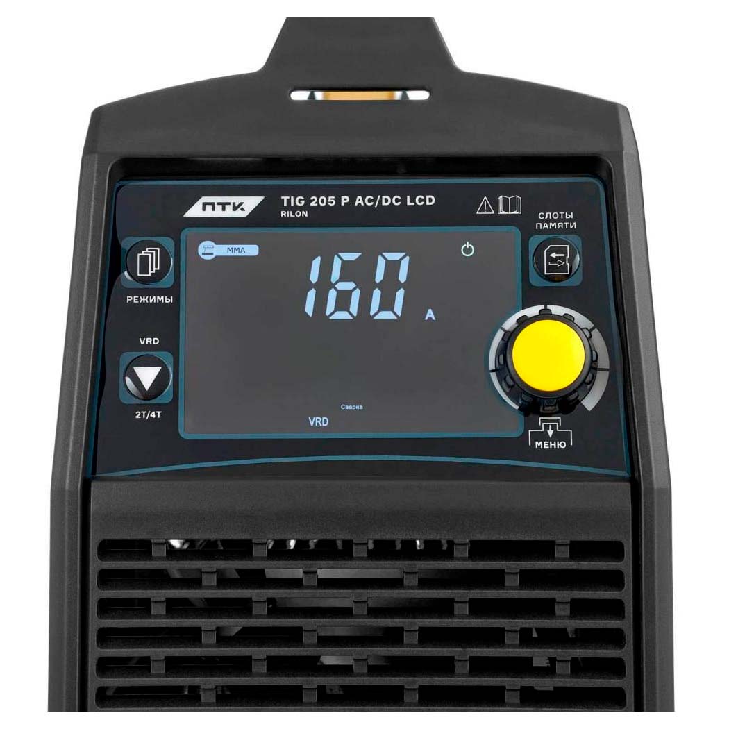 ptk_rilon_tig_205_p_acdc_lcd_3.jpg