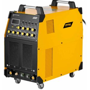 ПТК RILON TIG 315 P AC/DC