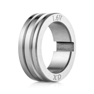 ПТК Ролик подающий 30х22х10 V 1,0–1,2