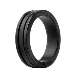 ПТК Ролик подающий 40х32х10 V 1,0–1,2