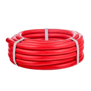 ПТК Рукав газовый, d9,0, бухта 10м