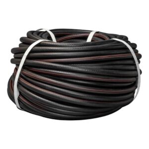 ПТК Рукав газовый, d9,0, бухта 50 м