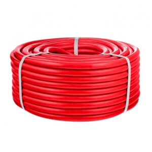 ПТК Рукав газовый, d9,0, бухта 50м