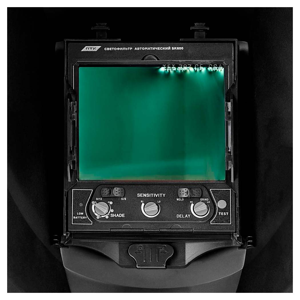 ptk_sk600_super_vision_sinyaya_2.jpg