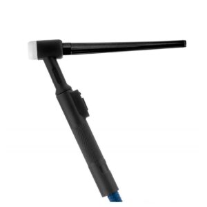 ПТК TIG TP 17 SNAKE (ОКС 35-50, б/р, 2PIN) 4м SNK1701-04