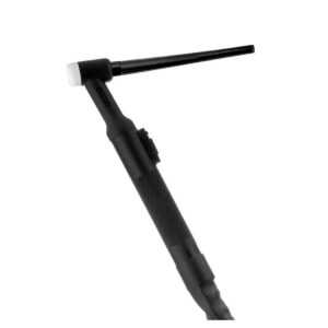 ПТК TIG TP 18 ANACONDA (ОКС 35-50, б/р, 2PIN) 4м водяное охлаждение AND1801-04