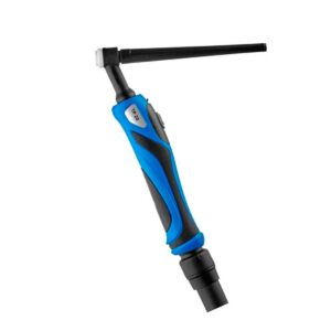 ПТК TIG TP 20 (M12x1, 1/4G, 3/8G, 2PIN) 8м TBW2001-08