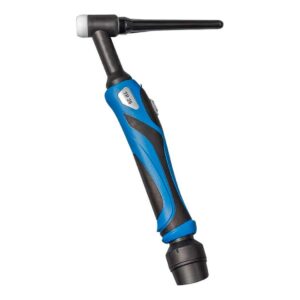 ПТК TIG TP 26 (160,200AC/DC) 4м TBW2604-03