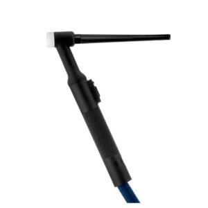 ПТК TIG TP 26 SNAKE (ОКС 35-50, б/р, 2PIN) 8м SNK2601-08