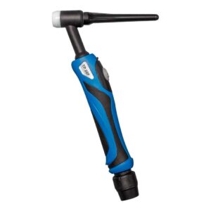 ПТК TIG TP 26F (М12×1) 8м TBW2608-10