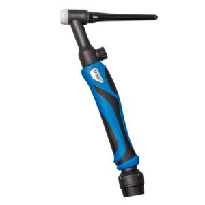 ПТК TIG TP 26V (М12×1) 4м TBW2604-07