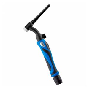 ПТК TIG TP 26VF (160,200AC/DC) 4м TBW2604-10