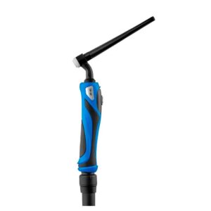ПТК TIG TP 9F (M12x1) 8м TBW0903-08