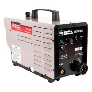 Quattro Elementi Plasma 707 DP