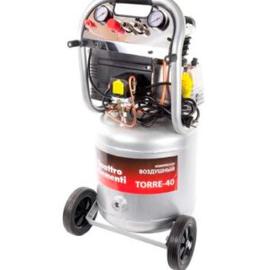Quattro Elementi TORRE-40