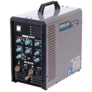 Quattro Elementi WIG 160 DC