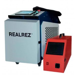 REALREZ MY LCT 1500 Вт