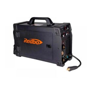 Redbo Pro Mig NBC-200S