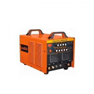 Redbo PULSE TIG-250 AC/DC