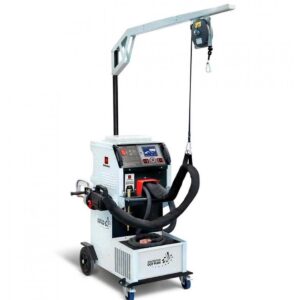 RedHotDot INVERTER DOT PLUS