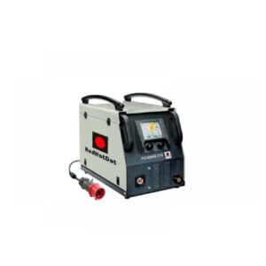 RedHotDot NN PULSEMIG 270