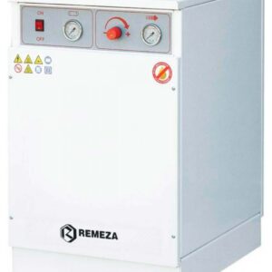 Remeza СБ4-16.VS204KД
