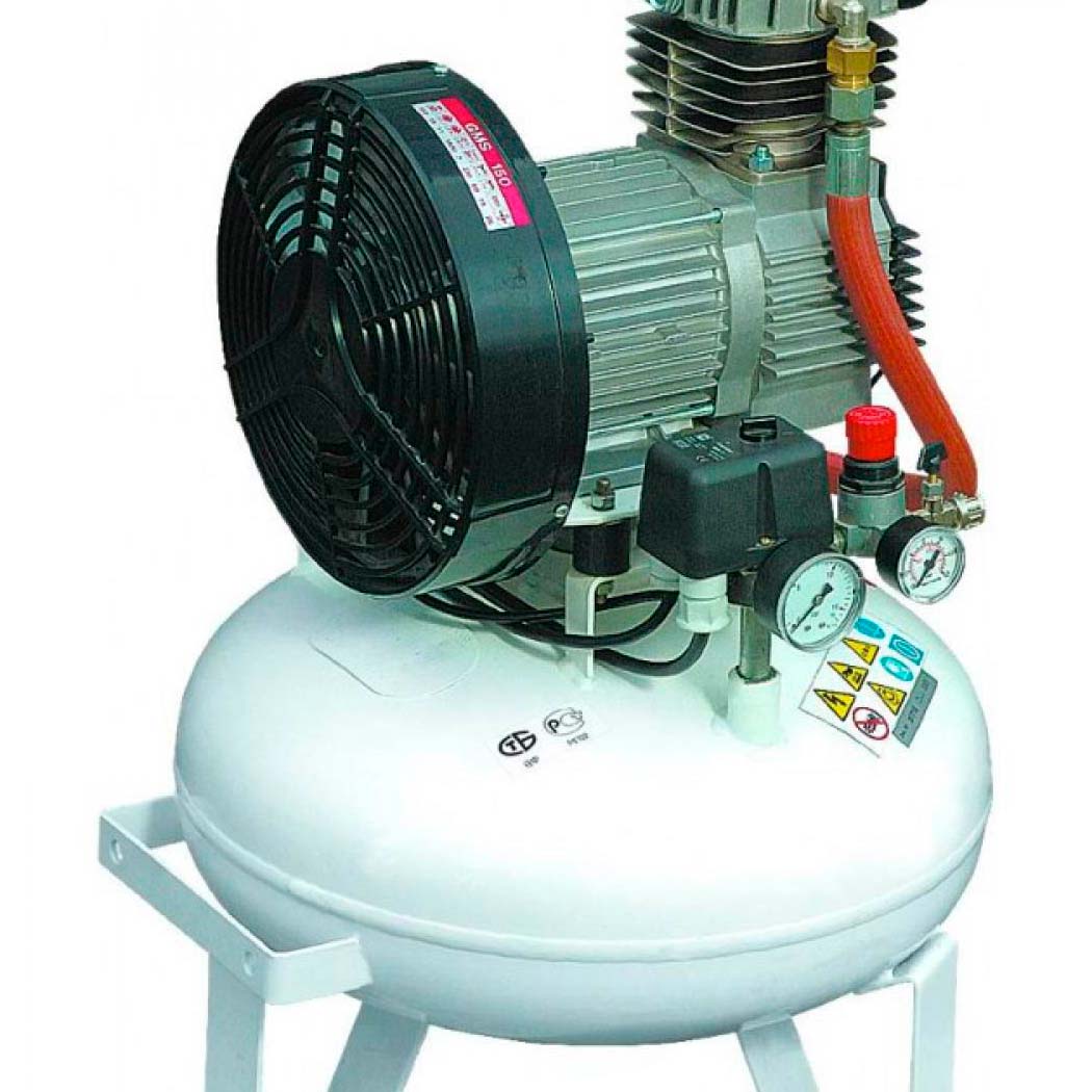 remeza_sb424gms150d_0.jpg