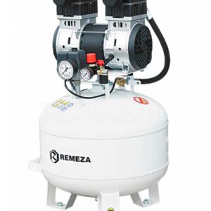 Remeza СБ4-24.OLD20СД