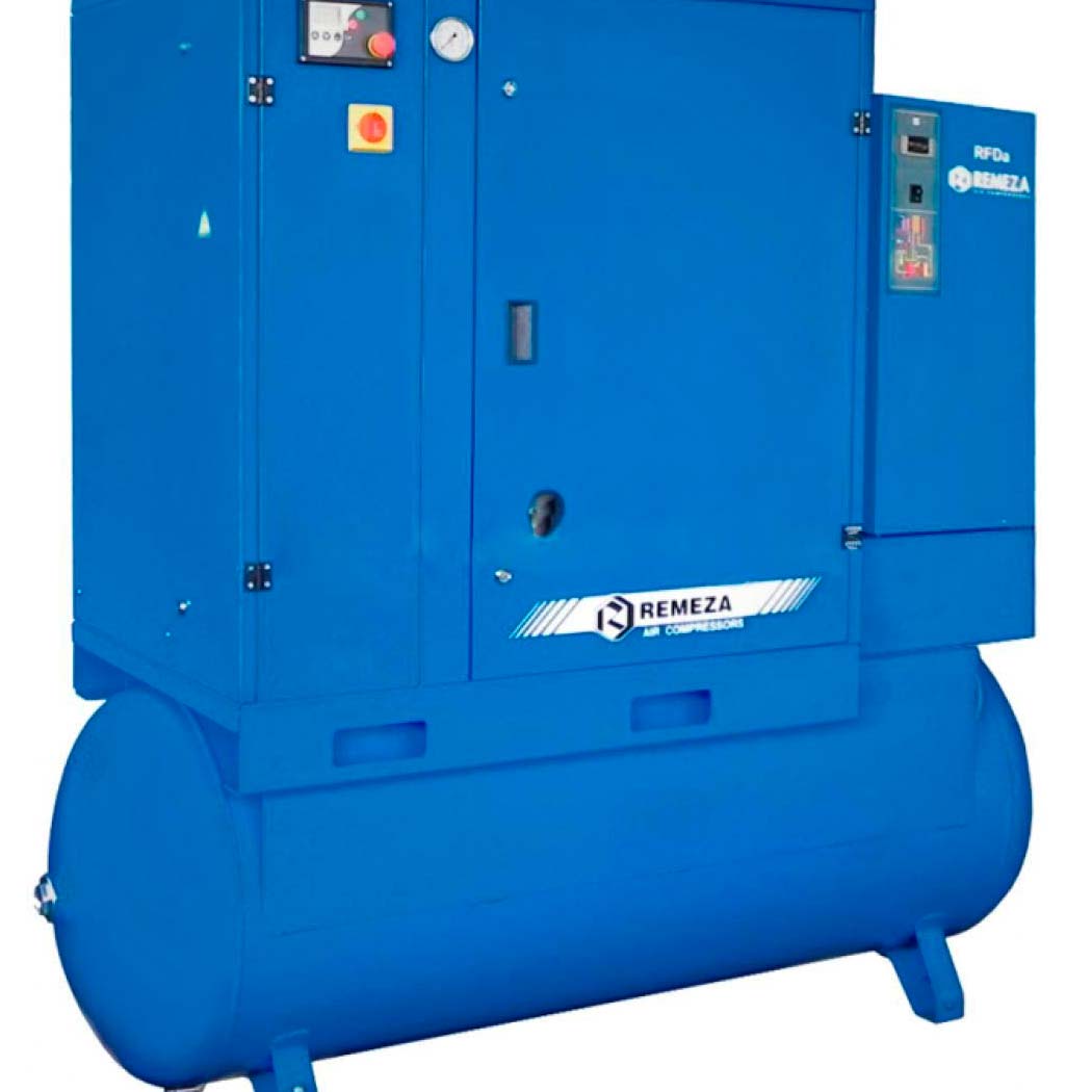 remeza_vk25t8500dvs_0.jpg