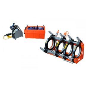 RITMO Basic 250 без вкладышей