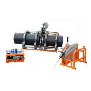 RITMO Basic 355 без вкладышей