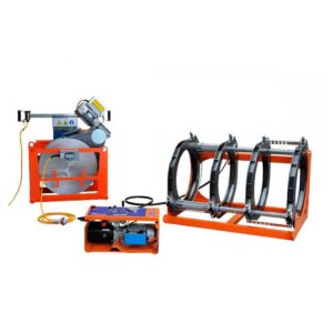 RITMO Delta 500 без вкладышей