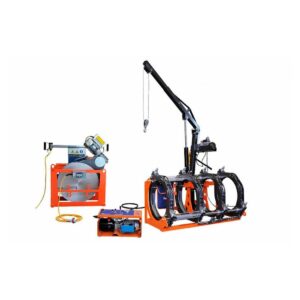 RITMO Delta 630