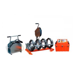 RITMO Delta Dragon 250 CNC FA V3 230В