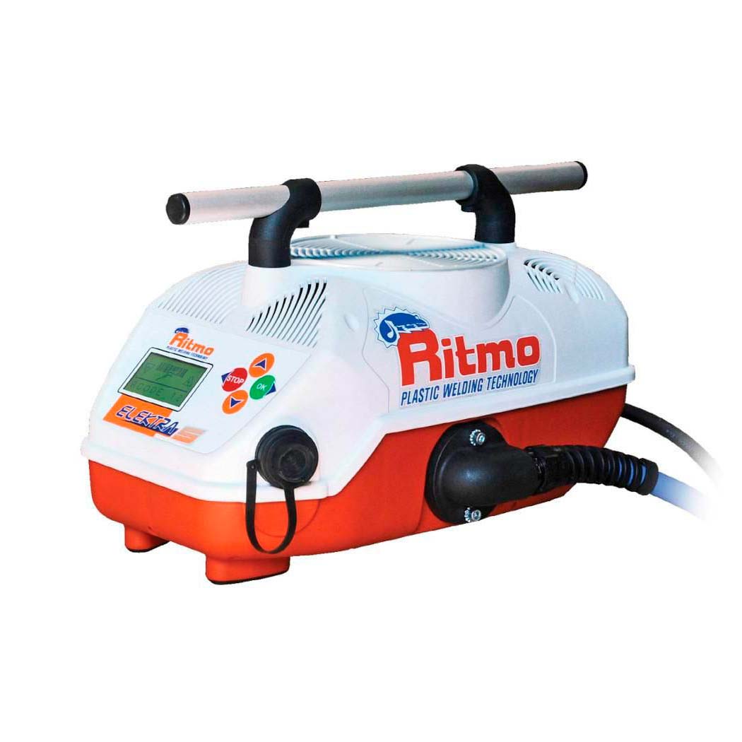 ritmo_elektra_s_dlya_elektromuftovoy_svarki_0.jpg