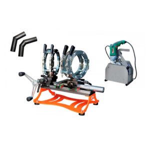 RITMO Gamma 160