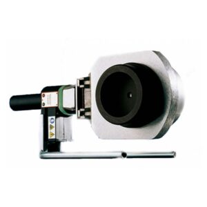 RITMO R125Q TFE