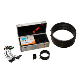 RITMO Universal 315