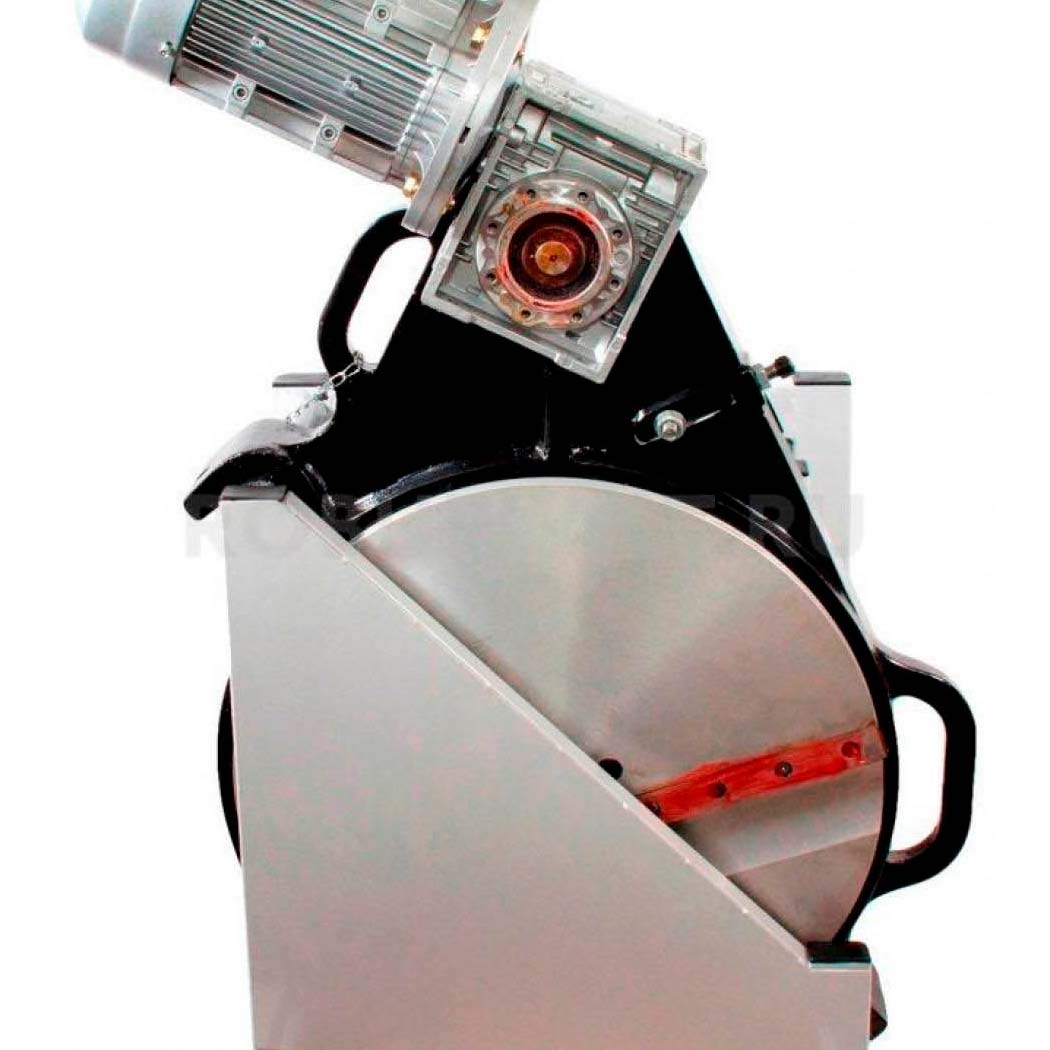 robu_w_1000_2.jpg