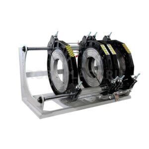 Robu W 1600