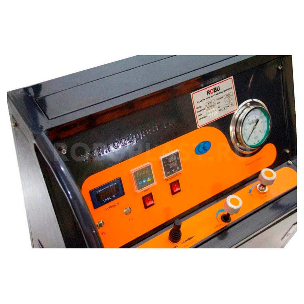 robu_w_1600_1.jpg