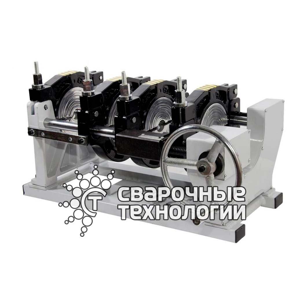 robu_w_160_1.jpg
