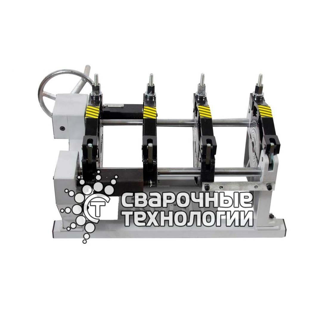 robu_w_160_3.jpg