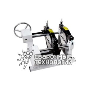 Robu W 160 S