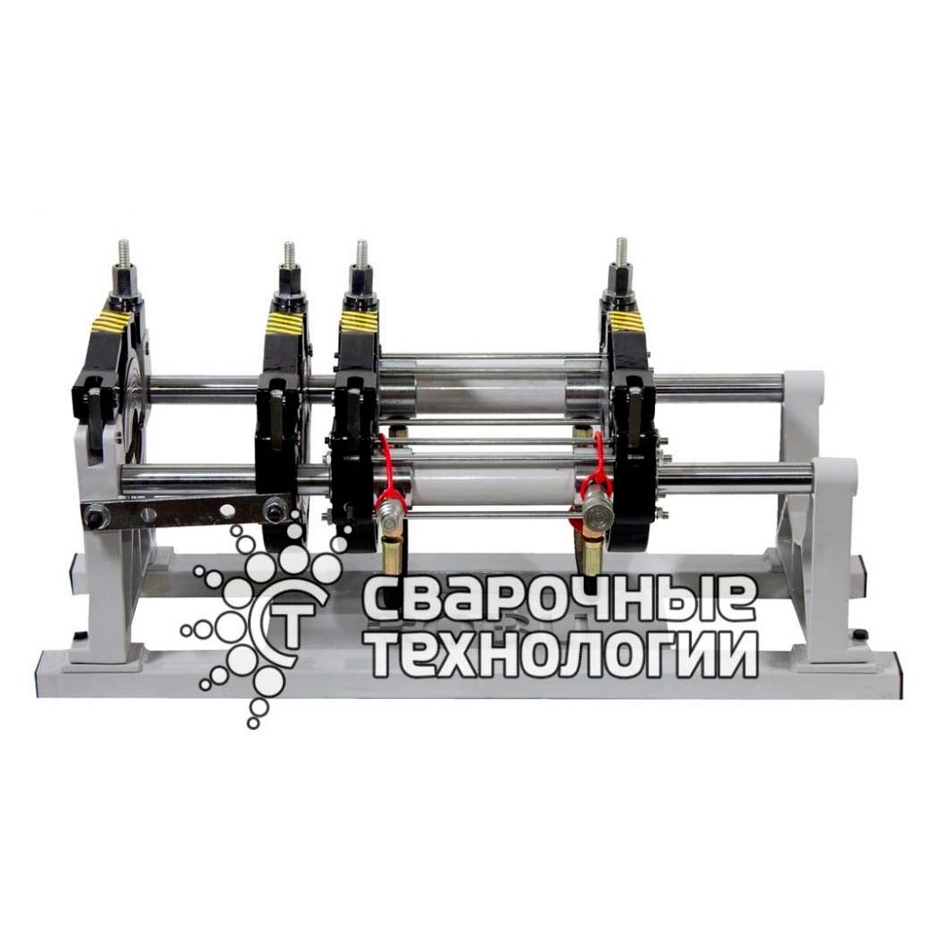 robu_w_250_0.jpg